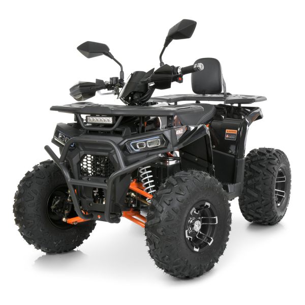 ���������� AFN125-2-7(MP3)