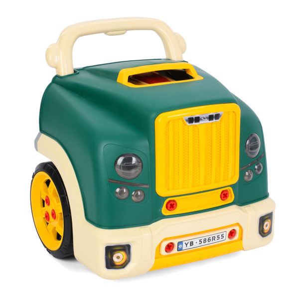 ������������ B001-3