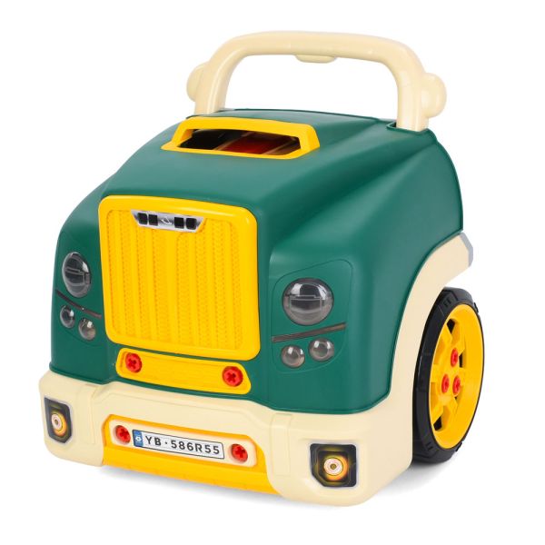 ������������ B001-3