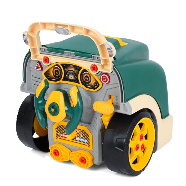 ������������ B001-3