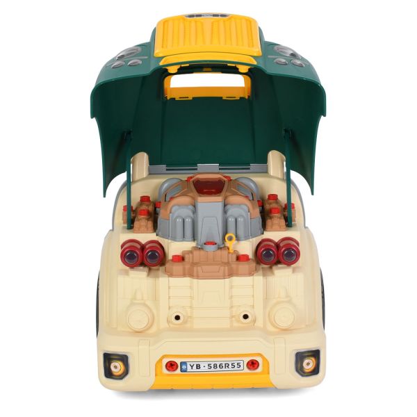 ������������ B001-3