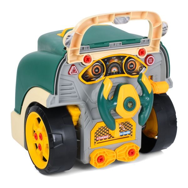 ������������ B001-3