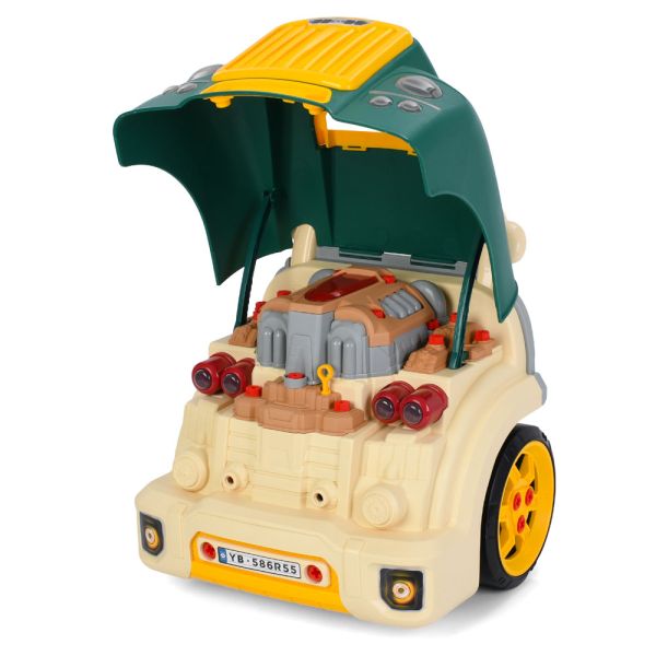 ������������ B001-3