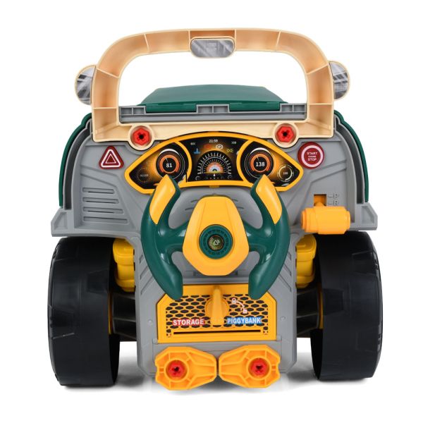 ������������ B001-3