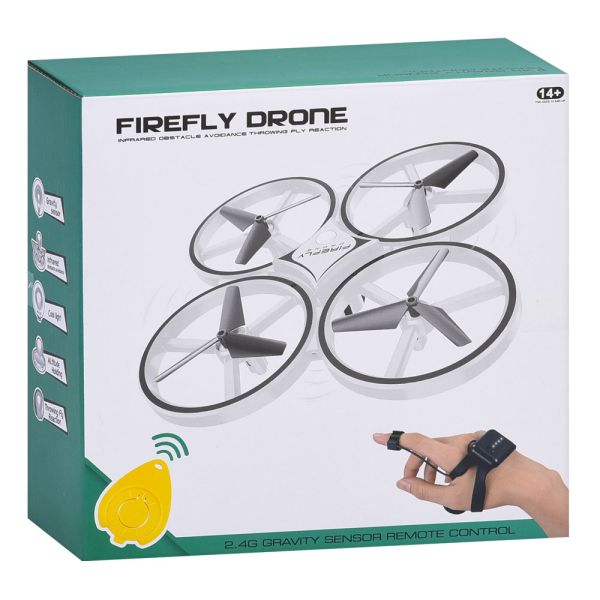 ������������ DR011