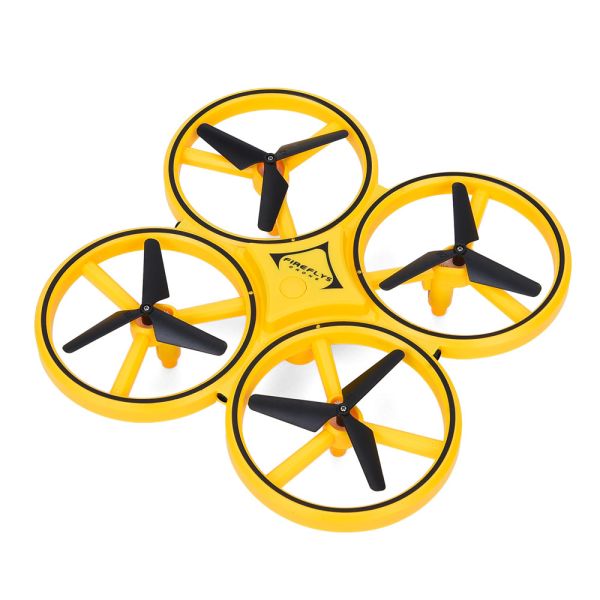 ������������ DR011