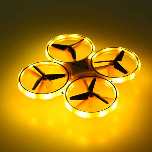 ������������ DR011