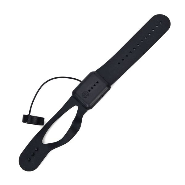 ������������ DR011