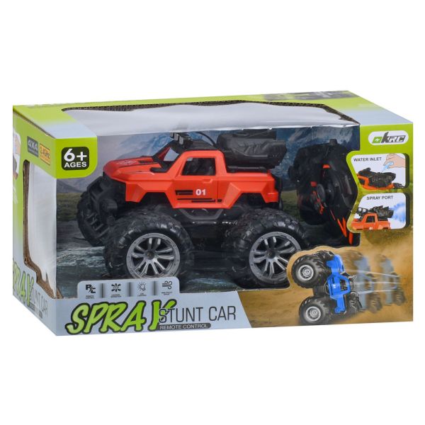 ���� KM550-5