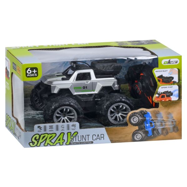 ���� KM550-5
