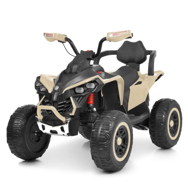 ���������� M 6381EBLR-13