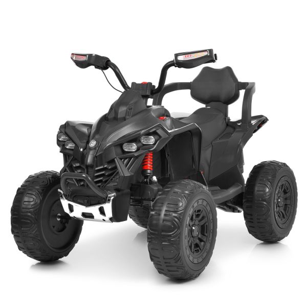 ���������� M 6381EBLR-2