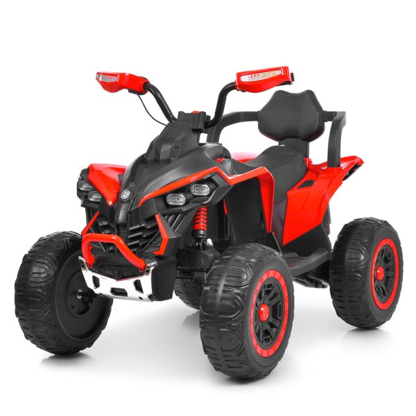���������� M 6381EBLR-3