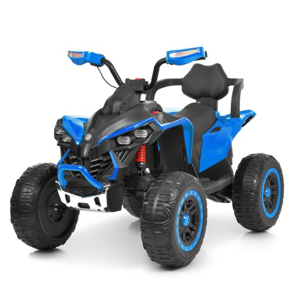 ���������� M 6381EBLR-4
