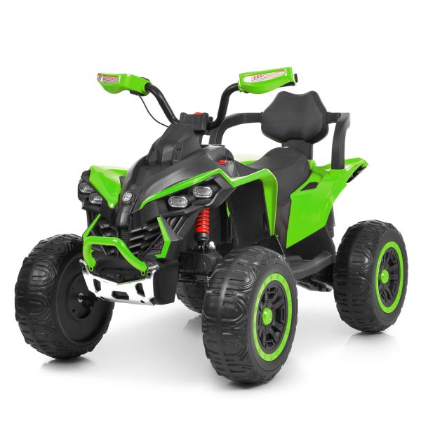 ���������� M 6381EBLR-5