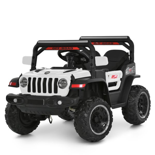 ���� M 6360EBLR-1-2