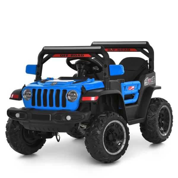 ���� M 6360EBLR-4-2