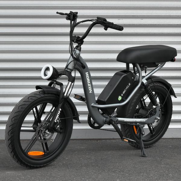 �������������� PROFI HORIZON 20�. HZ-2002