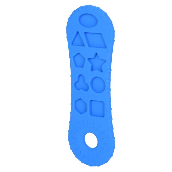 ��� A563-5-6-7