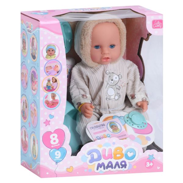 ������ BL252C-DM-UA
