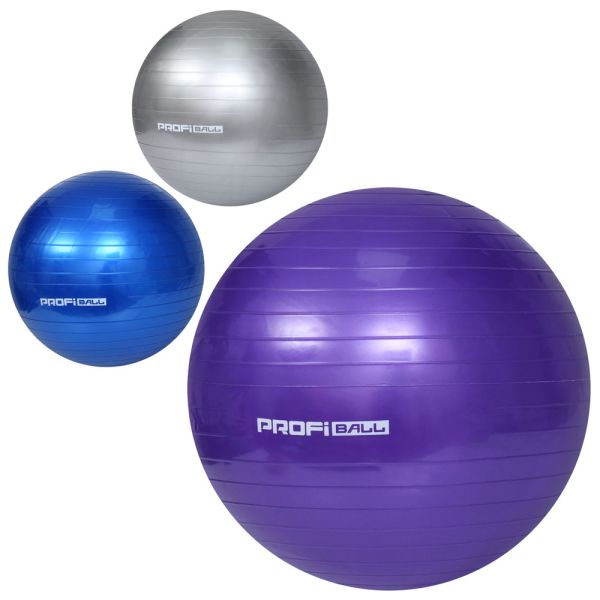 �'�� ��� �������-55�� MS 0381