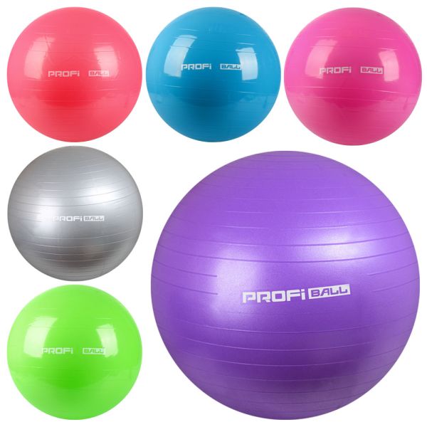 ��� ��� �������-85�� MS 0384