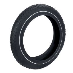 Шина GS-TYRE Шина GS-TYRE