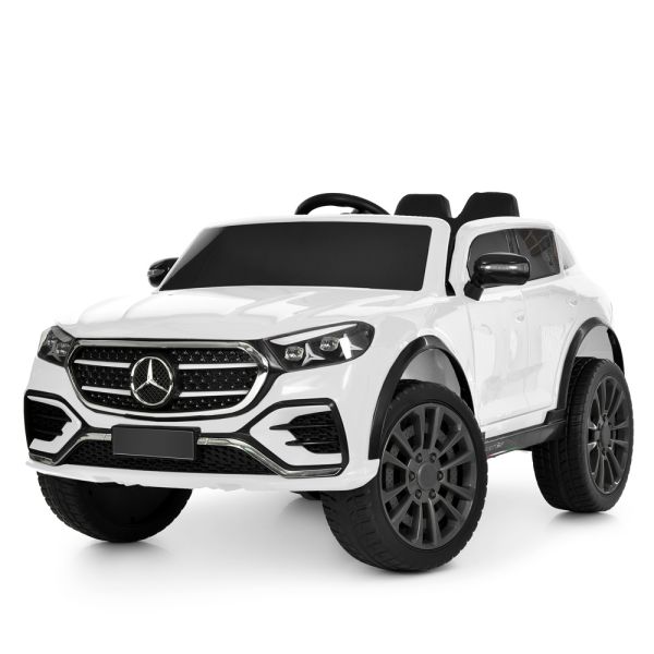 ������ M 6355EBLR-1