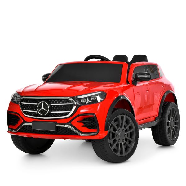 ������ M 6355EBLR-3