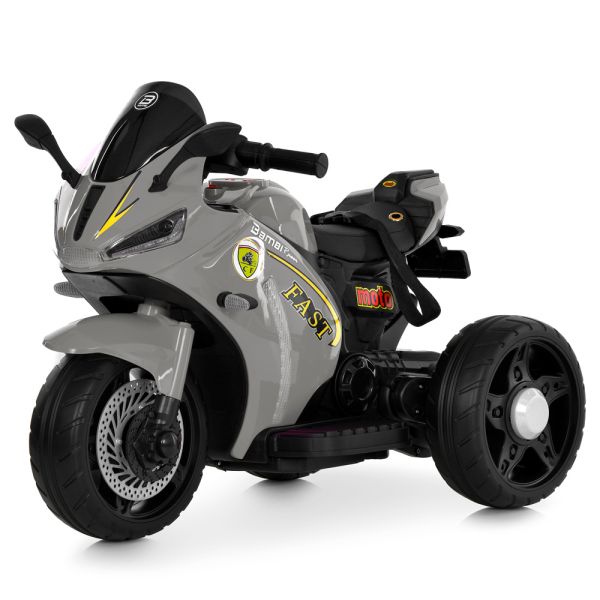 �������� M 6345ELR-11