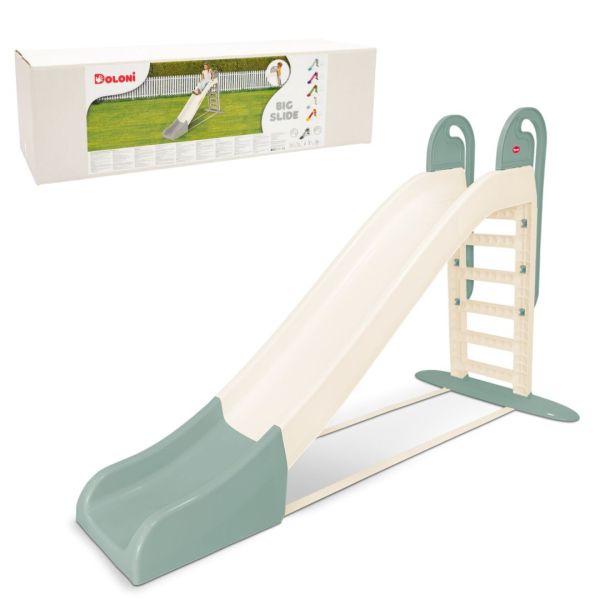 DOLONI "����� �������" ������� 014550/23 ����/��������