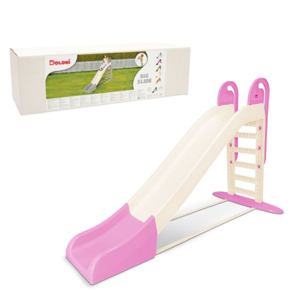 DOLONI "����� �������" ������� 014550/22 ������-�������/��������