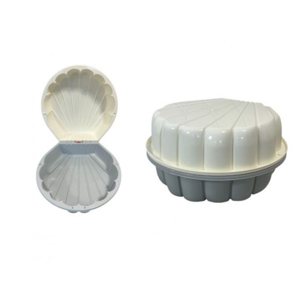 Doloni ϳ������� - ������ "�����" ���. 01236/09 �������/��. ����