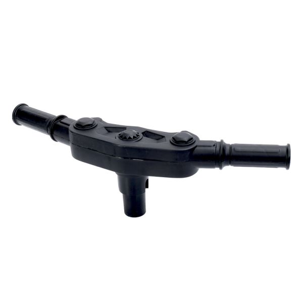 Кермо M 6345-ST WHEEL