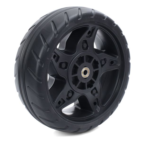 Колесо M 6345-R WHEEL