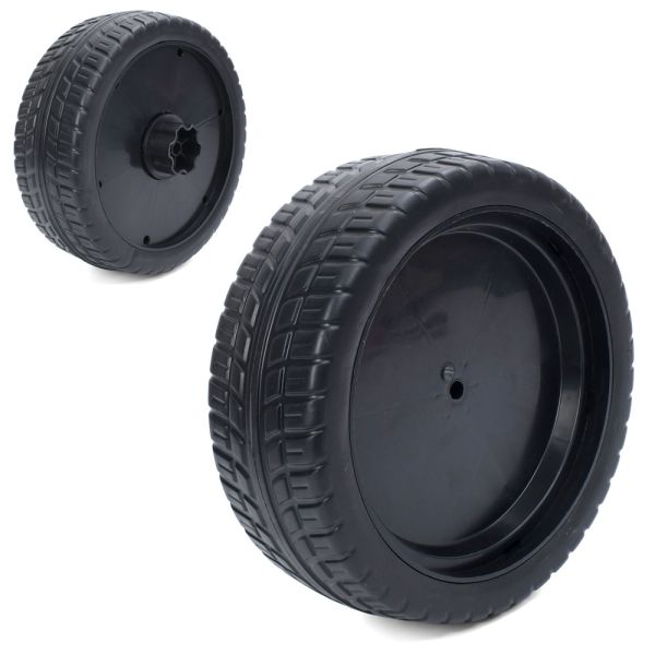 Колесо M 6355-EVA WHEEL