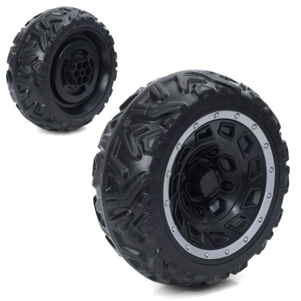 Колесо M 6360-EVA WHEEL