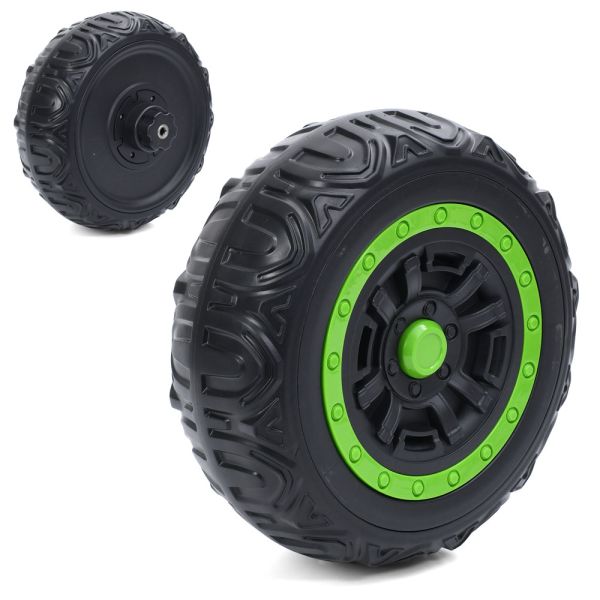 Колесо M 6381-EVA WHEEL
