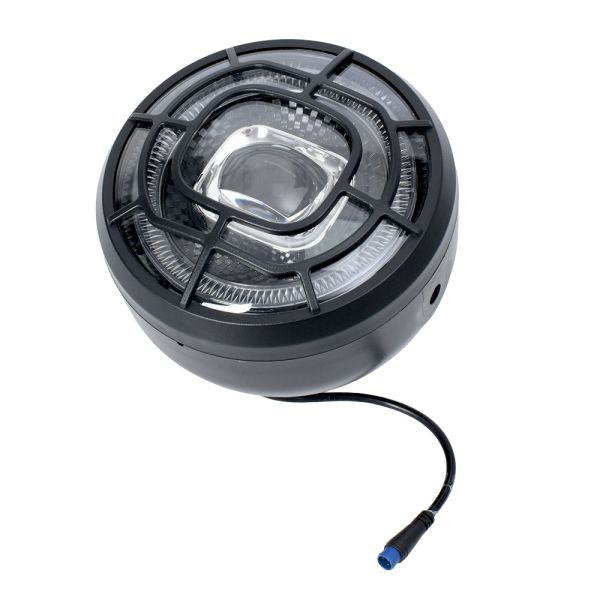 ������� ���� GS-Front light