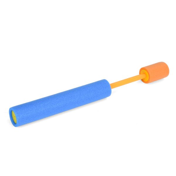 ������� ����� 8831-C-35