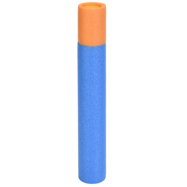 ������� ����� 8831-C-35
