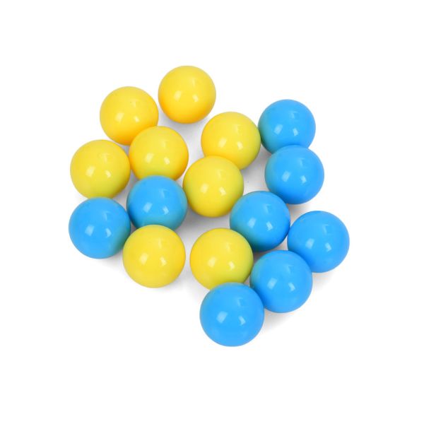 �������� ��� HZ-091
