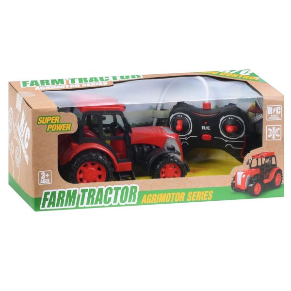 ������� CR1922