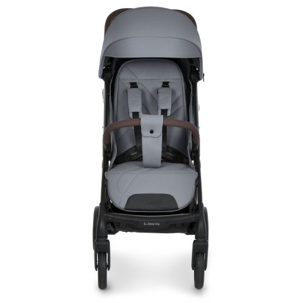 ������� El Camino AMBER ME 1227 Owl Gray