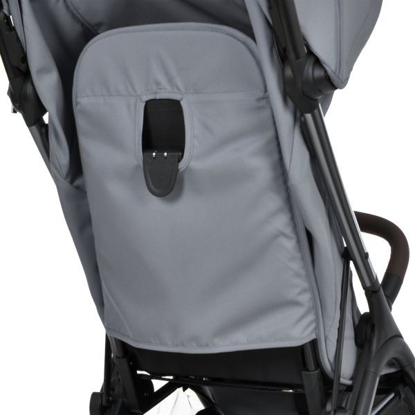 ������� El Camino AMBER ME 1227 Owl Gray