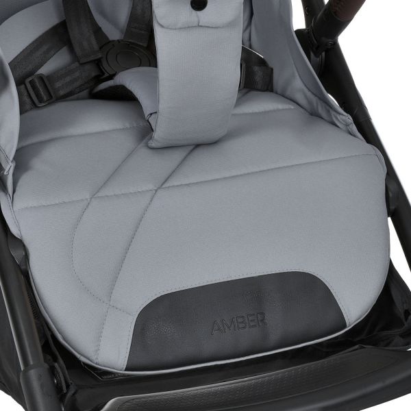 ������� El Camino AMBER ME 1227 Owl Gray