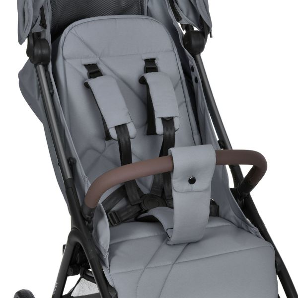 ������� El Camino AMBER ME 1227 Owl Gray