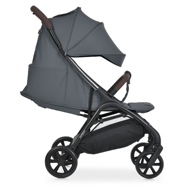 ������� El Camino AMBER ME 1227 Magnet Gray