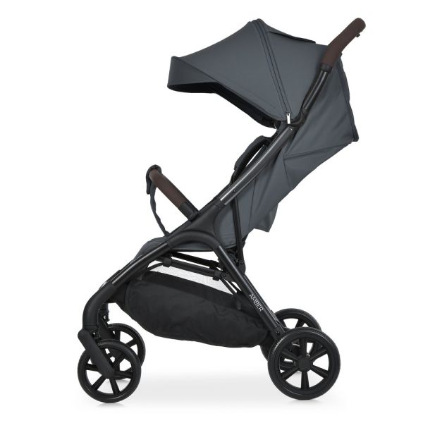 ������� El Camino AMBER ME 1227 Magnet Gray