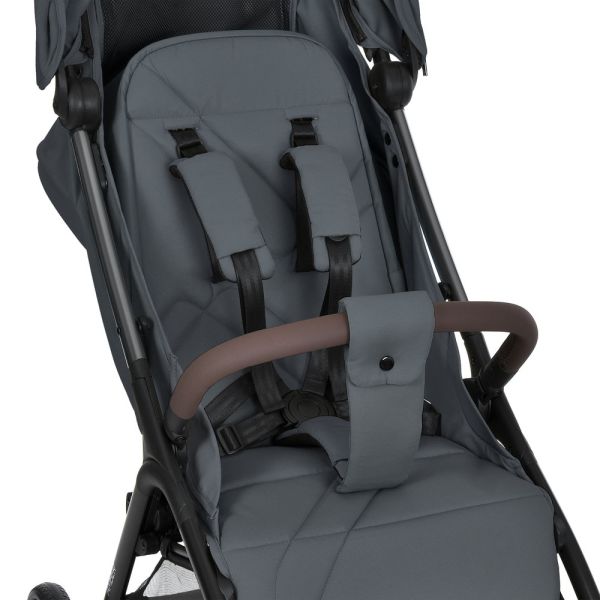 ������� El Camino AMBER ME 1227 Magnet Gray